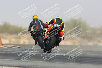 media/Mar-28-2022-Superbike Trackdays (Mon) [[b8603d0f67]]/Open Track Time/Turn 16/